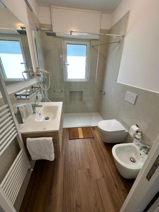 Casa Pupa Apartment Cogoleto Ngoại thất bức ảnh