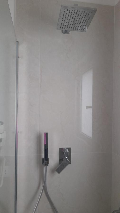 Casa Pupa Apartment Cogoleto Ngoại thất bức ảnh