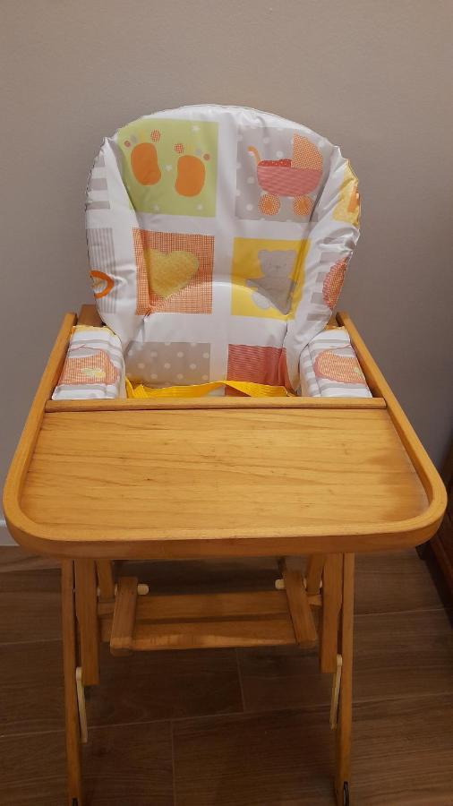 Casa Pupa Apartment Cogoleto Ngoại thất bức ảnh